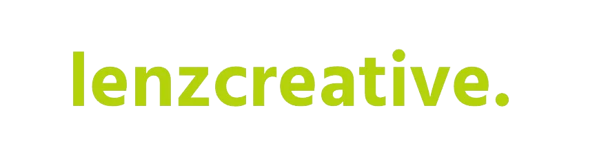Lenzcreative